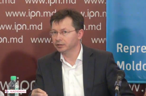 „SECRETUL” unui proiect de memorandum R. Moldova-FMI dintr-o scrisoare semnată de „patru persoane”: „La toamnă vor fi surprize”