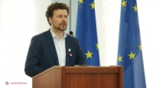 Ministerul Educației inițiază un concurs inedit pentru proiectele studenților din universitățile publice din Republica Moldova
