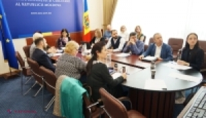 Comisia Națională de Examene stabilește centrele pentru bacalaureatul externat din 2025