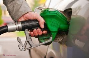 Prețul petrolului la bursa din New York a SCĂZUT la un nivel-RECORD