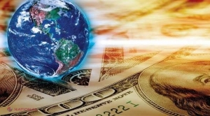 PROGNOZE SUMBRE. Ordinea mondială se PRĂBUŞEŞTE, iar economia lumii este în pragul unei noi CRIZE