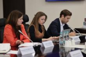 Colaborare internațională pentru un viitor energetic sigur în Republica Moldova: Planuri și proiecte strategice discutate cu partenerii de dezvoltare
