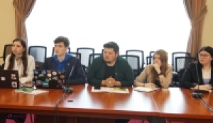 Finanțare istorică pentru proiectele studențești: Ministerul Educației investește 2 milioane de lei în autoguvernanța universitară din Moldova