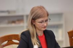 Monitorizarea programului de contorizare inteligentă: concluzii și evoluții recente în Republica Moldova