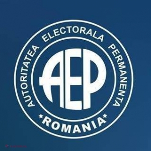 ZECI de români candidează la alegerile locale din Italia