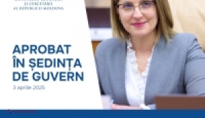 Centrele de tineret din Moldova vor fi modernizate