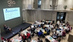 Valorile fundamentale își croiesc drum în școlile din Moldova: un salt către educația modernă