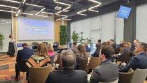 Lansarea unei noi licitații pentru parcuri regenerabile și baterii de stocare, programată pentru această toamnă în R. Moldova