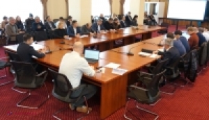 Ministerul Educației și Cercetării propune schimbări importante în sistemul de premiere a sportivilor din Moldova