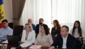 Comisia Națională de Examene a aprobat centrele de bacalaureat pentru 2025: 30 în Chișinău, restul în raioane