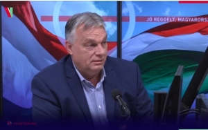Ungaria își închide ușile pentru comunitatea LGBT+ prin modificări constituționale controversate