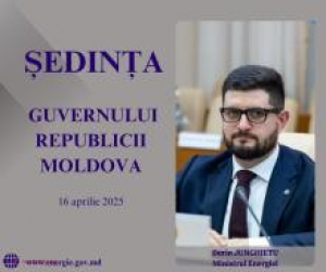 Chișinăul se pregătește de renovare energetică: 60 de blocuri locative vor beneficia de investiții masive pentru eficiență și mediu