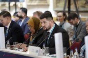 Moldova își consolidează securitatea energetică prin parteneriate internaționale și investiții strategice