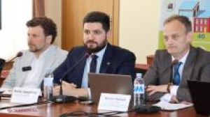 Aproape 50 de școli și licee din R. Moldova vor fi renovate: Reducerea cu peste 50% a consumului de energie