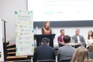 Zilele nZEB la Chișinău: Ajustarea sectorului construcțiilor la reglementările europene de eficiență energetică, nevoie stringentă în R. Moldova