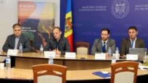Oportunități pentru companiile de construcții în proiectele de eficiență energetică din Moldova