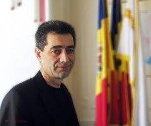 Ce au în comun șeful Inspectoratului General de Poliție cu șeful Poliției din mun. Chișinău