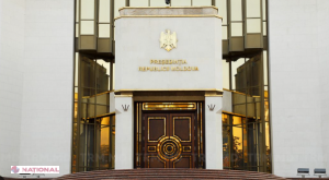 Dezmințire oficială: Maia Sandu nu a plecat peste hotare pentru tratament medical, ci într-o vizită privată
