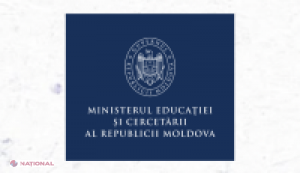 Ministerul Educației inițiază dialog despre manualul de istorie pentru clasa a XII-a: participă și tu la masa rotundă de la Biblioteca Națională!