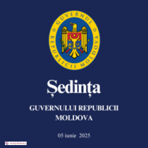 Guvernul majorează plafonul pentru instalațiile fotovoltaice casnice la 10 kW: Prosumatorii beneficiază de noi oportunități pentru energie verde