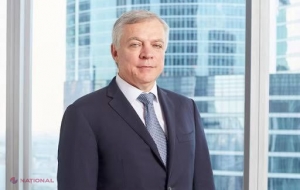 Moartea vicepreședintelui Transneft, adaugă un nou caz misterios în rândul liderilor energetici din Rusia