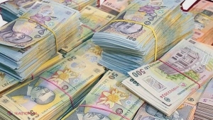 ECOFIN avertizează: România, sub presiune să reducă deficitul bugetar până în 2025 și să finalizeze procedura în 2030