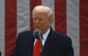 Trump impune un tarif vamal de 25% pentru exporturile moldovenești în SUA: impact asupra exporturilor de vinuri și alte produse economice din Republica Moldova