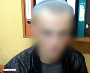 Acte românești false la frontiera moldo-română