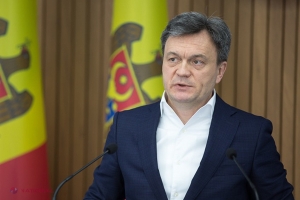 Relațiile comerciale între R. Moldova și UE se aprofundează: noi oportunități pentru fermierii moldoveni