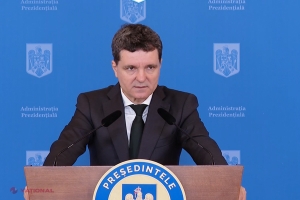 Nicușor Dan, după discuții cu liderii UE și Trump: Pacea trebuie să protejeze interesele Ucrainei și Europei