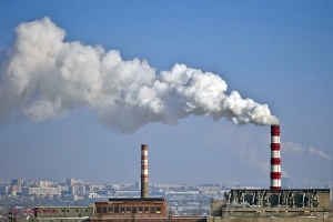 Chișinău își asigură viitorul energetic: O nouă centrală de cogenerare de înaltă eficiență până în 2030