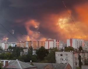 Rusia intensifică atacurile asupra Ucrainei, iar pacea rămâne un vis îndepărtat după summitul de la Casa Albă