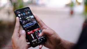 Telefoanele în baie: un obicei care poate crește riscul de hemoroizi, arată un nou studiu