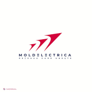 Concurs pentru poziția de director general la ÎS „Moldelectrica”: cerințe și termene limită pentru aplicanți