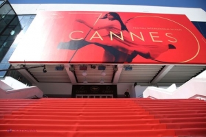 Festivalul de la Cannes 2019: Cine face parte din juriul internaţional