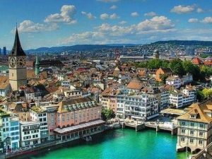 R. Moldova NU e în topul celor mai FERICITE țări. Care sunt cei mai fericiți oameni din lume?