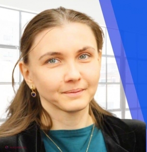 Interviu cu Ileana Racheru: Lecții importante pentru România după alegerile din Republica Moldova
