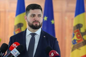 R. Moldova se pregătește complet pentru iarnă: toate resursele energetice asigurate!