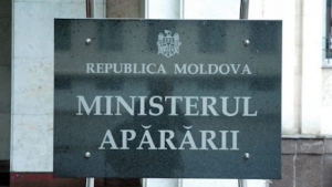 Colaborare tehnică între Moldova și experții britanici pentru întărirea capacităților de apărare, fără a afecta neutralitatea țării