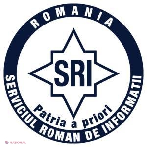 SRI împiedică un plan de sabotaj rusesc: ucraineni prinși încercând să incendieze sediul NOVA POST din București