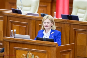 Parlamentul își concentrează eforturile pe armonizarea legislației cu normele europene în perioada următoare