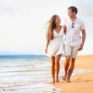 STUDII // Lucruri SURPRINZĂTOARE despre atracţie