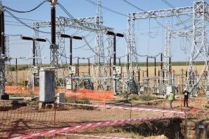 Moldova, apreciată de Comisia Europeană pentru progresele energetice remarcabile în drumul spre UE