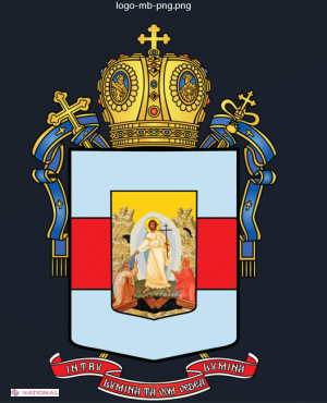 Marele lăcaș ortodox din Moldova neagă eticheta de 
