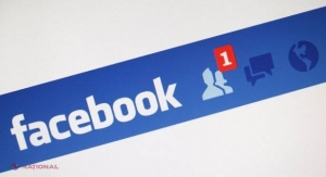 SIMPLU // Cum afli cine ți-a IGNORAT cererile de prietenie pe Facebook