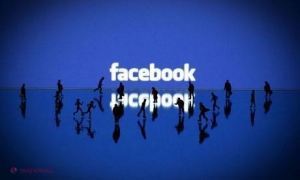 Ce poze să-ți pui pe Facebook pentru a-ți găsi perechea