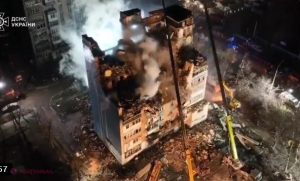 Planul de pace propus de Trump pentru Ucraina: Ce concesii ar putea cere Rusia?