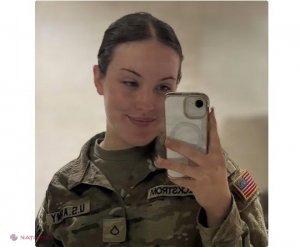 Tragedie lângă Casa Albă: O tânără membră a Gărzii Naționale a fost ucisă de un atacator afgan, iar colegul ei se zbate între viață și moarte