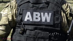 Criză de securitate în Polonia: Cinci suspecți, inclusiv minori, arestați pentru spionaj în favoarea unor puteri străine