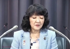 Japonia refuză propunerea UE de a sprijini Ucraina cu active rusești, SUA își reduc implicarea financiară